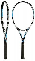 Babolat Pure Drive Roddick Plus